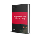 Jak Bezpiecznie Jeździć Zimą