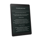 Jak Bezpiecznie Jeździć Zimą